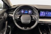 Skoda Octavia 1.5 TSI mHEV Selection DSG