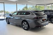 Peugeot 508 1.6 PureTech Allure