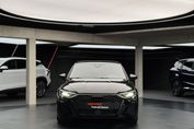 Audi A3 35 TFSI S Line