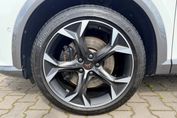 Cupra Formentor 2.0 TSI 4Drive VZ DSG