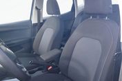 Seat Arona 1.5 TSI