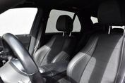 Mercedes GLE 300 d 4Matic 9G-TRONIC AMG Line