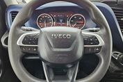 Iveco Daily 35S14 L4H2