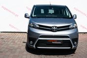 Toyota Proace Verso Long Aut.