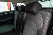Skoda Kodiaq 2.0 TDI 4x4 Style DSG 7os.