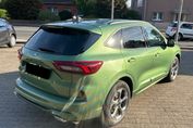 Ford Kuga ST-Line 1.5 EcoBoost