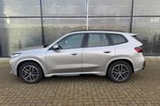 BMW iX1 eDrive20 M Sport