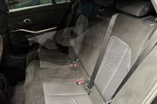 BMW Seria 3 320I M Sport