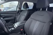 Hyundai Tucson Smart  1.6 T-GDi 48V DCT