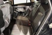 Mazda 6 2.0 aut