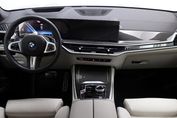BMW X5 xDrive40i M Sport