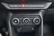 Dacia Sandero Stepway 1.0 TCe Expression