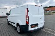 Ford Transit Custom L1H1 Chłodnia/Izoterma