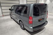 Opel Zafira Life XL L2H1 Business VIP AT