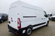 Opel Movano L2H2 AT