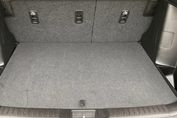 Suzuki Vitara 1.4 Boosterjet SHVS Premium 4WD
