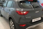 Kia Stonic 1.0 T-GDI M DCT