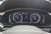 Volkswagen Arteon TSI Elegance DSG