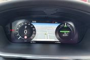 Jaguar I-Pace EV400 AWD SE