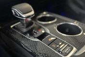 Hongqi HS3 1.5T FWD