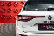 Renault Koleos 2.0 dCi Zen X-Tronic