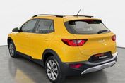 Kia Stonic 1.0 T-GDI
