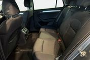 Skoda Superb 1.5 TSI ACT Ambition DSG