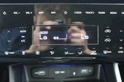 Hyundai Tucson 1.6 T-GDi Executive 4WD