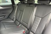 BMW Seria 4 Gran Coupe 420d M Sport