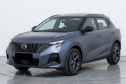 Gac Emzoom Luxury 1.5T DCT