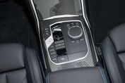 BMW Seria 3 M340i xDrive