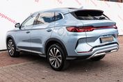 BYD Seal U DM-i 1.5 Comfort