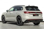 Volkswagen Touareg 3.0 V6 Tdi 4MOTION r-Line
