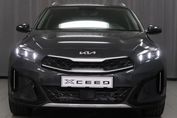 Kia XCeed 1.6 T-GDI M DCT