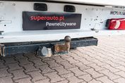 Opel Movano 2.3 130KM
