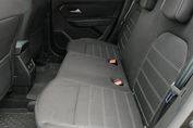 Dacia Duster 1.0 TCe Journey