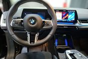 BMW Seria 2 Active Tourer 218i M Sport