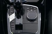 BMW X3 xDrive20i mHEV M Sport sport-aut