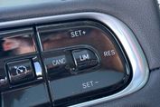 Fiat 500 La Prima Cabrio 1.0 Hybrid