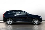 Volvo XC60 B4 D AWD Core