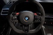 BMW Seria 4 M4 Competition M xDrive