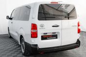 Toyota Proace Verso Long L2H1