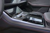 Audi Q7 50 TDI quattro S Line