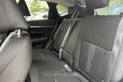 Hyundai Tucson Smart 1.6 T-GDi 48V  DCT