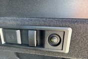 BMW X3 xDrive20d mHEV aut