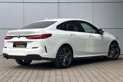 BMW Seria 2 218i M Sport aut