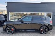 BMW X3 M50 xDrive