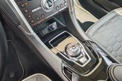 Ford Mondeo 2.0 EcoBlue Vignale Plus AWD