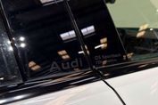 Audi Q5 TDI quattro S line Sportback