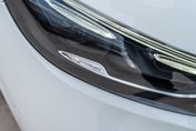 Mercedes GLC 220 d  4-Matic AMG Line